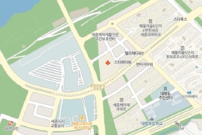 2025타경503924 법원경매 사진7 | 세종 대평동 근린상가 경매