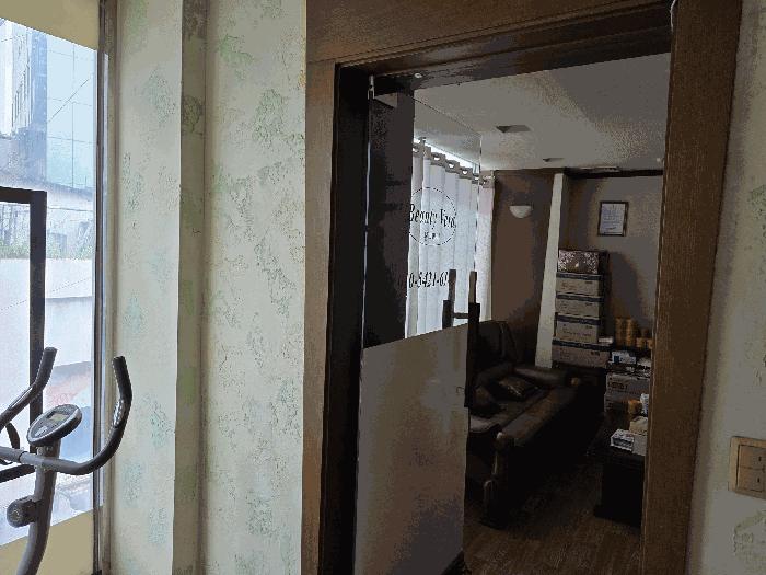 충남 천안시 동남구 대흥동 73 근린주택 사진 3