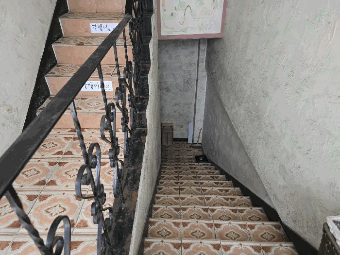 충남 천안시 동남구 대흥동 73 근린주택 사진 5