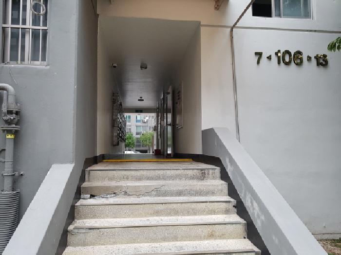 2025타경12422 법원경매 사진13 | 천안 동남구 아파트 경매