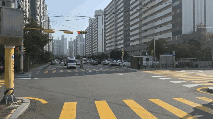 2025타경12422 법원경매 사진2 | 천안 동남구 아파트 경매