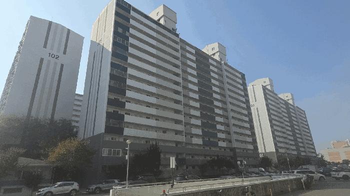 2025타경12422 법원경매 사진4 | 천안 동남구 아파트 경매