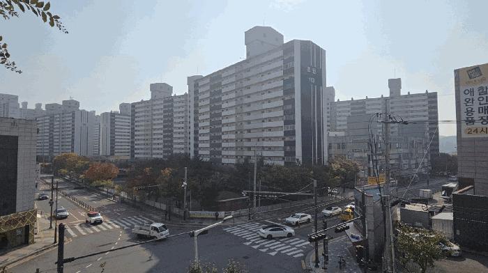 2025타경12422 법원경매 사진6 | 천안 동남구 아파트 경매