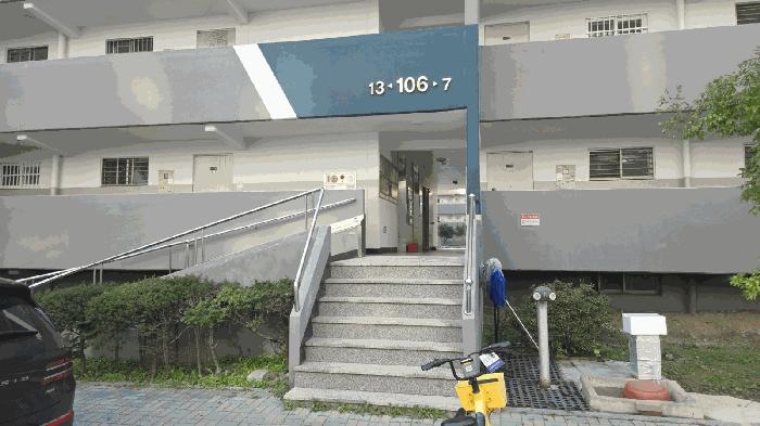 2025타경12422 법원경매 사진9 | 천안 동남구 아파트 경매