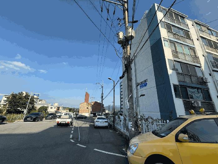 2025타경1328 법원경매 사진2 | 울산 울주군 아파트 경매