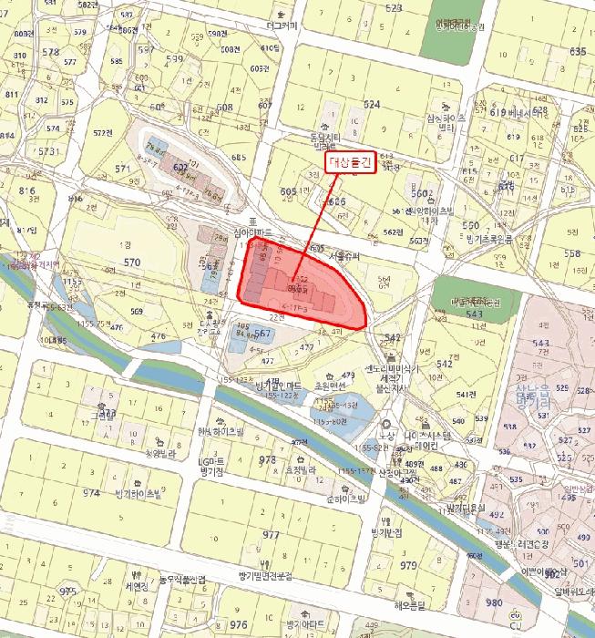 2025타경1328 법원경매 사진7 | 울산 울주군 아파트 경매