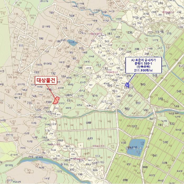 2025타경1461 법원경매 사진10 | 울산 울주군 주택건물 경매