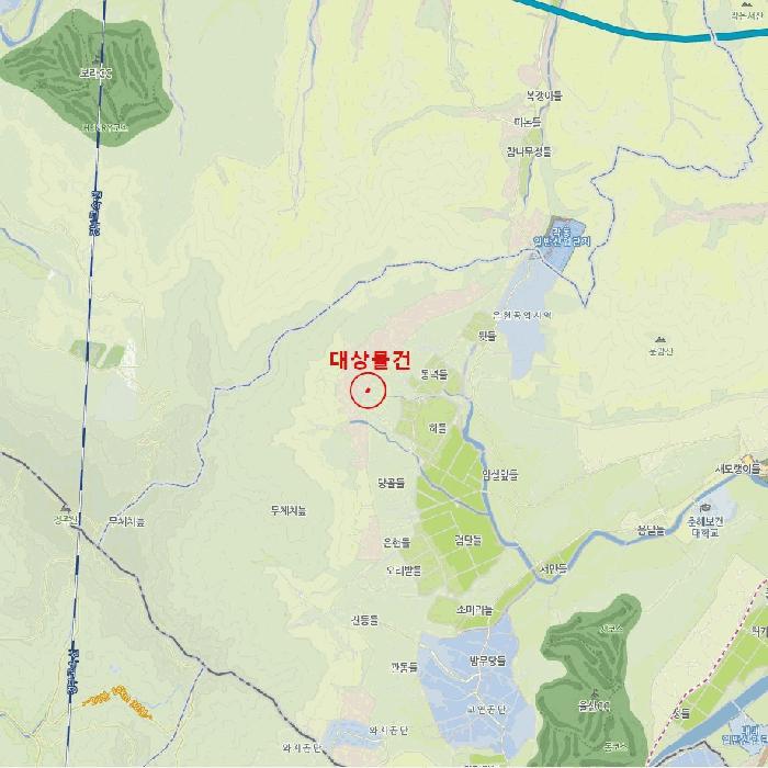 2025타경1461 법원경매 사진9 | 울산 울주군 주택건물 경매