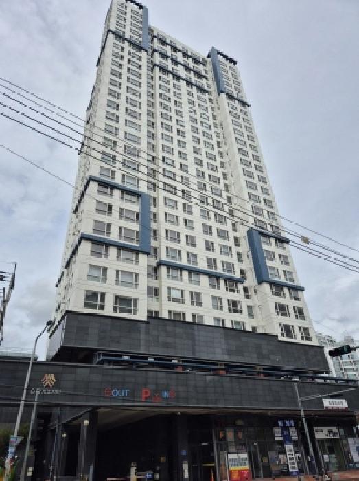 2025타경12418 법원경매 사진11 | 울산 남구 도시형생활주택 경매