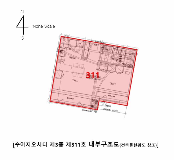2025타경12418 법원경매 사진16 | 울산 남구 도시형생활주택 경매