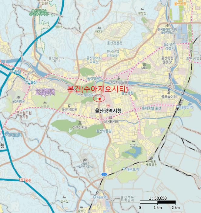 2025타경12418 법원경매 사진18 | 울산 남구 도시형생활주택 경매