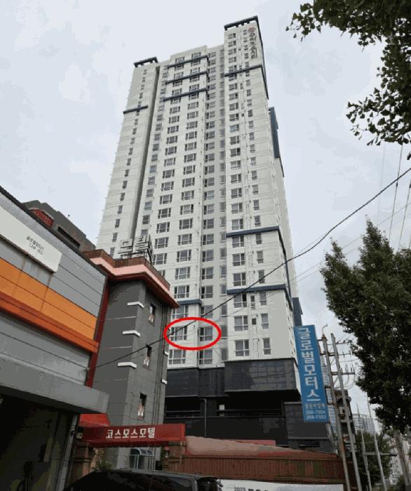 2025타경12418 법원경매 사진9 | 울산 남구 도시형생활주택 경매