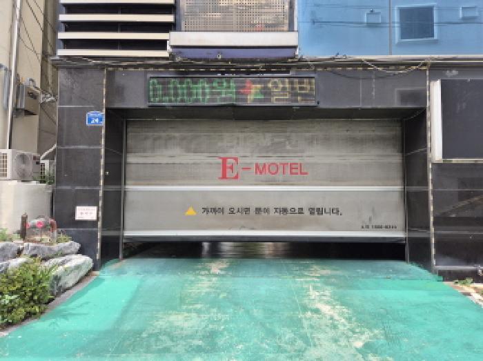 2025타경12436 법원경매 사진6 | 울산 남구 주택건물 경매