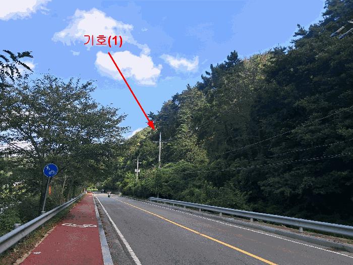 울산광역시 울주군 온산읍 삼평리 1257-13 법원경매 물건 대표사진