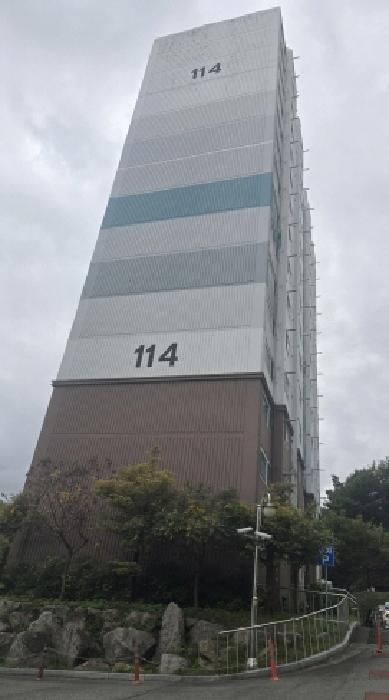 울산 울주군 삼남읍 교동리 1678 영남알프스타운아파트 아파트 사진 5