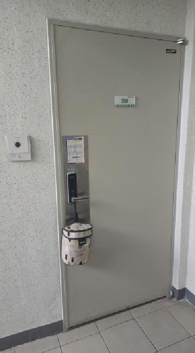 울산 울주군 삼남읍 교동리 1678 영남알프스타운아파트 아파트 사진 6