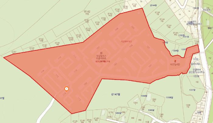 2025타경12548 법원경매 사진8 | 울산 울주군 아파트 경매