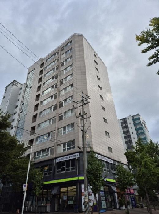 2025타경12571 법원경매 사진5 | 울산 중구 오피스텔 경매