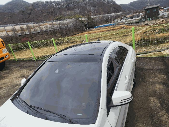 2025타경12844 법원경매 사진3 | 사용본거지 : 자동차,중기 경매