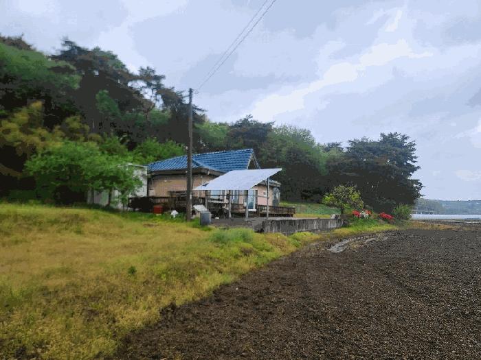충청남도 당진시 순성면 백석리 335 법원경매 물건 대표사진