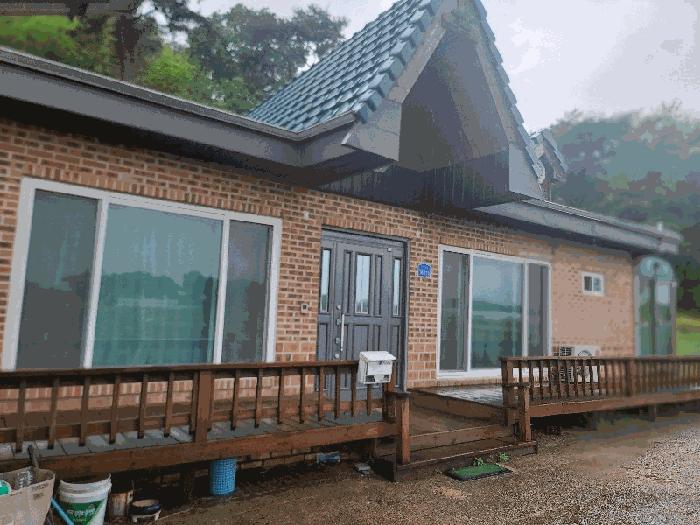 2025타경507 법원경매 사진5 | 충남 당진시 주택건물 경매