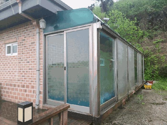 2025타경507 법원경매 사진6 | 충남 당진시 주택건물 경매