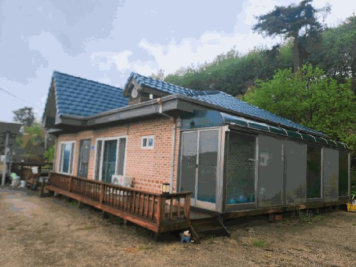 2025타경507 법원경매 사진7 | 충남 당진시 주택건물 경매