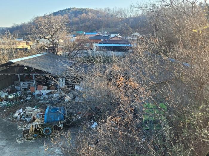 법원경매 2024타경18559 사진20 | 구미시 선산읍 북산리 528-1 주택건물 경매