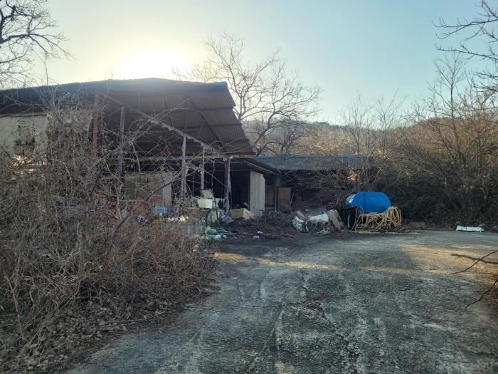 법원경매 2024타경18559 사진3 | 구미시 선산읍 북산리 528-1 주택건물 경매