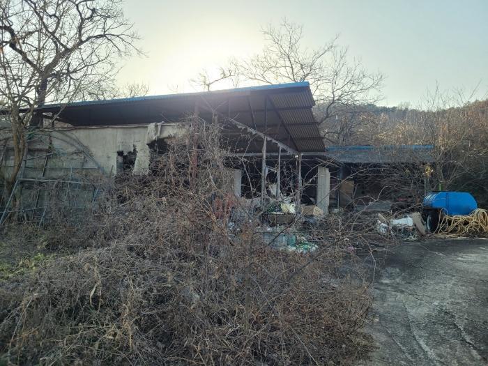 법원경매 2024타경18559 사진7 | 구미시 선산읍 북산리 528-1 주택건물 경매