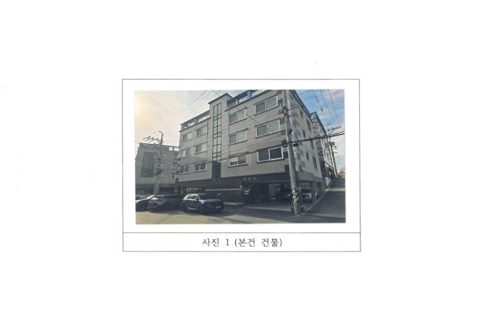 법원경매 2024타경18603 사진7 | 김천시 삼락동 891-168 다가구주택 경매