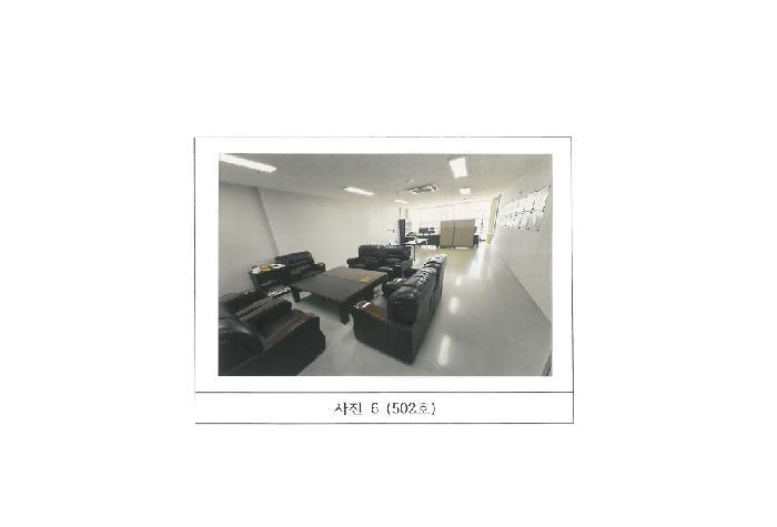 2025타경10847 법원경매 사진14 | 경북 구미시 상가,오피스텔,근린시설 경매