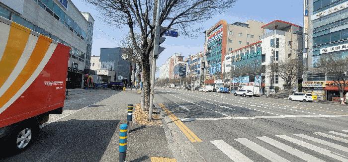2025타경10847 법원경매 사진3 | 경북 구미시 상가,오피스텔,근린시설 경매