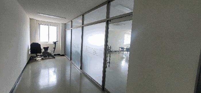 2025타경10847 법원경매 사진8 | 경북 구미시 상가,오피스텔,근린시설 경매
