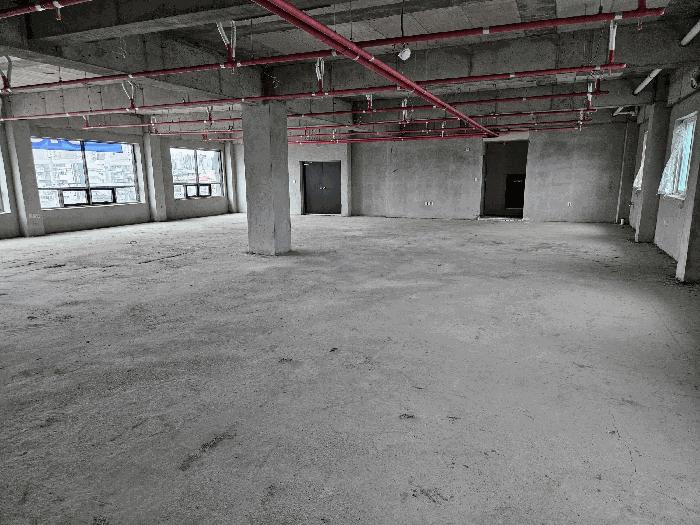 충청남도 서산시 석림동 527-24 법원경매 물건 대표사진