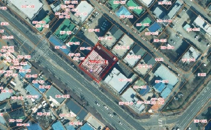 2025타경51409 법원경매 사진12 | 충남 서산시 근린시설 경매