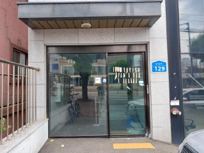 2025타경51409 법원경매 사진13 | 충남 서산시 근린시설 경매