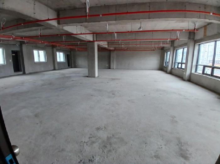2025타경51409 법원경매 사진18 | 충남 서산시 근린시설 경매