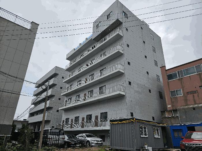 2025타경51409 법원경매 사진2 | 충남 서산시 근린시설 경매
