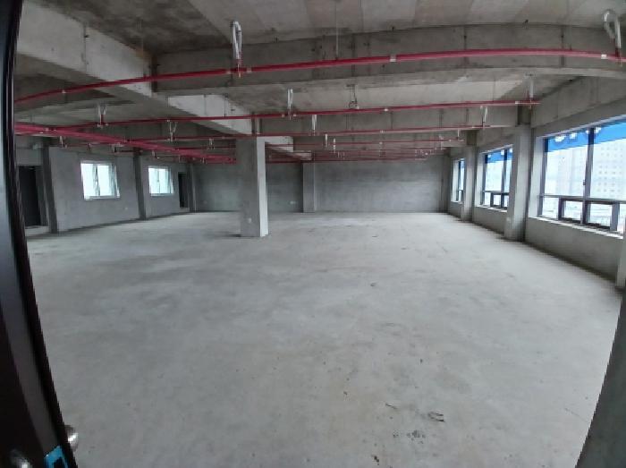 2025타경51409 법원경매 사진20 | 충남 서산시 근린시설 경매