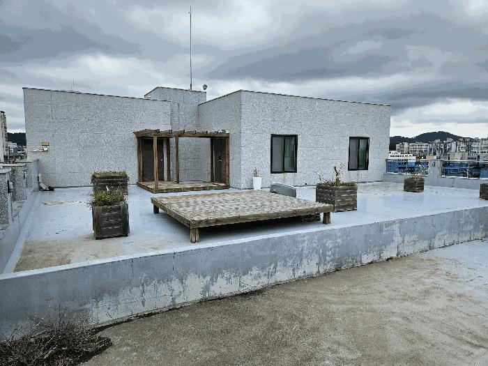 2025타경51409 법원경매 사진4 | 충남 서산시 근린시설 경매