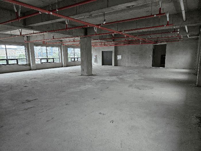 2025타경51409 법원경매 사진6 | 충남 서산시 근린시설 경매