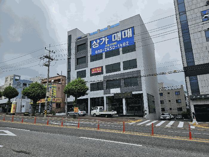 2025타경51409 법원경매 사진8 | 충남 서산시 근린시설 경매