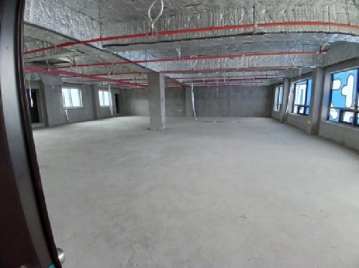 2025타경51409 법원경매 사진9 | 충남 서산시 근린시설 경매