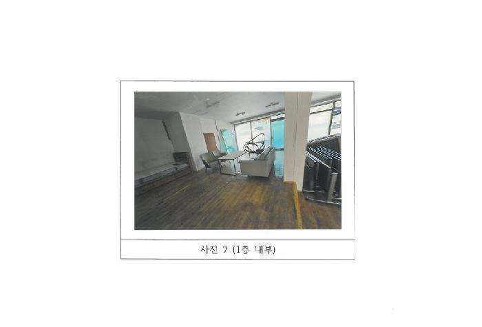 2025타경11160 법원경매 사진13 | 경북 김천시 근린주택 경매