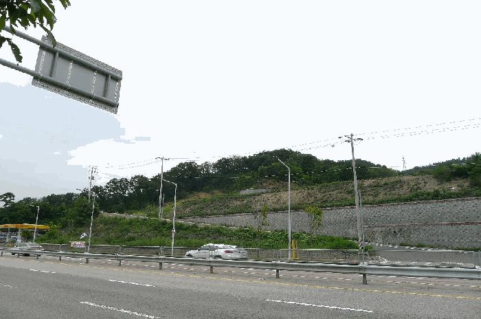 경상북도 구미시 양호동 산52-11 법원경매 물건 대표사진