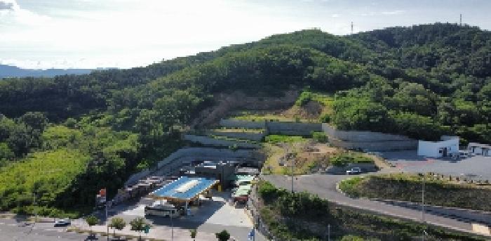 법원경매 2025타경11179 사진12 | 구미시 양호동 임야 경매