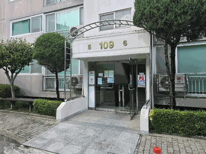 2025타경11269 법원경매 사진2 | 경북 구미시 아파트 경매