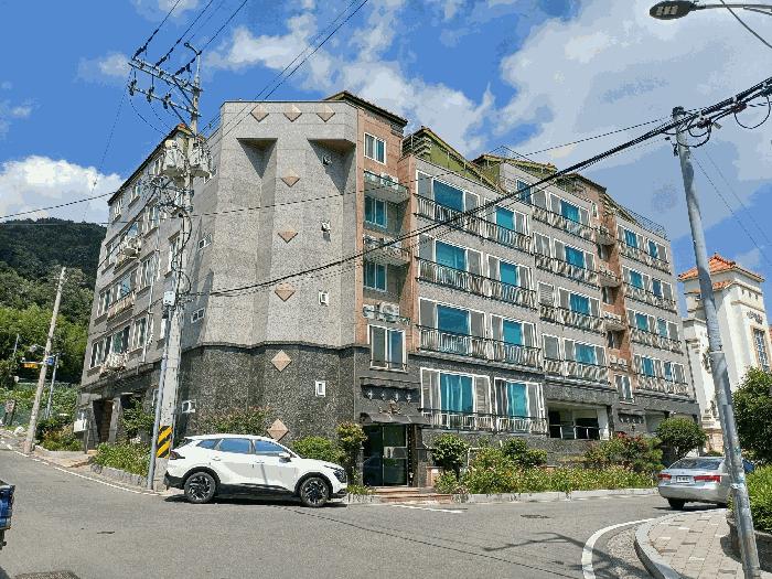 경남 창원시 의창구 북동 143 리앤아이테르 2층204호 오피스텔 경매 물건 사진