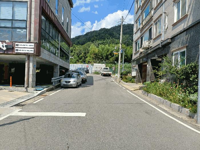 경남 창원시 의창구 북동 143 리앤아이테르 2층204 오피스텔 사진 4